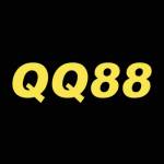 qq88qapp Profile Picture