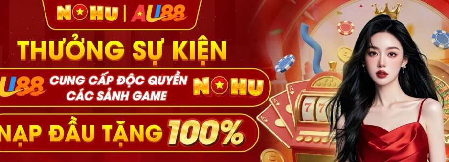 Nohu90 Coach Cover Image