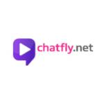 Chat fly Profile Picture