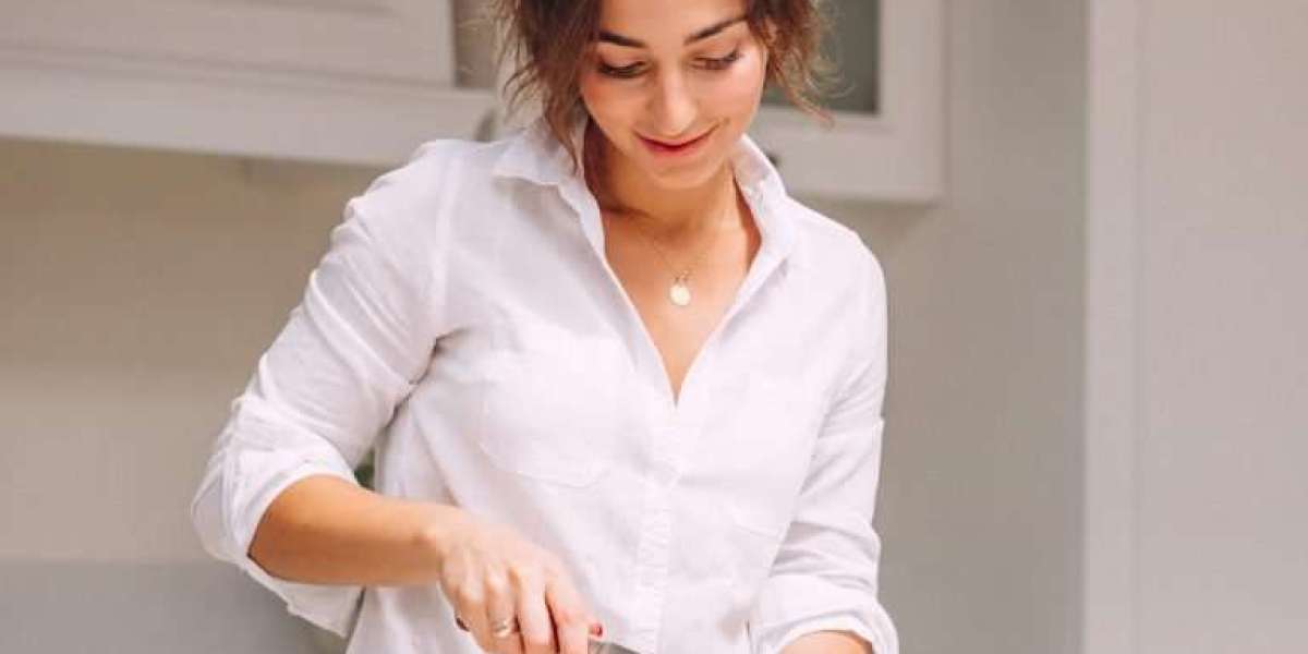 Discover the Charm of Hidden Port Wine Lodges Porto with Wanderlinker: Your Gateway to Authentic Porto Living