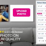 omegahealthforus Profile Picture