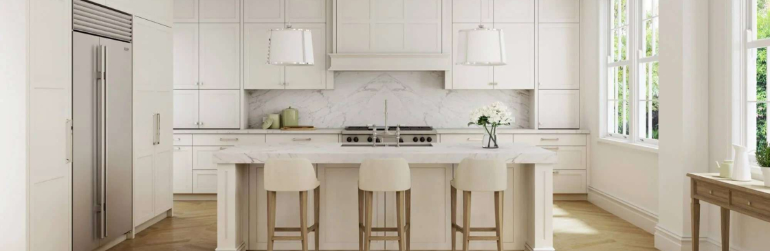 Mohamed Elmasri Cover Image