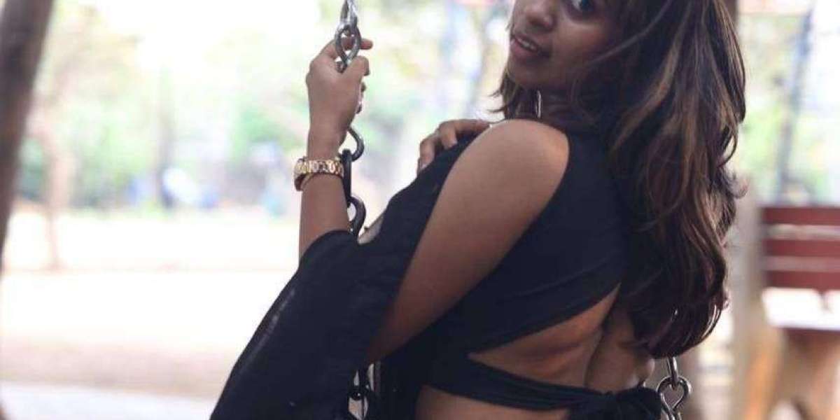 Secretnightss – Goa Escorts Service (24x7 Availability)