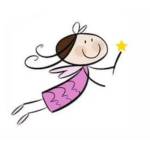 Beertungsfee Profile Picture