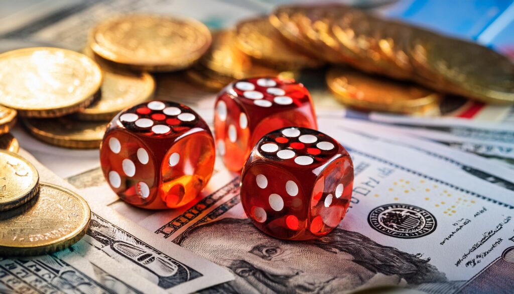 Radhe Exchange – Secure Online Betting & Casino With 50% Bonus