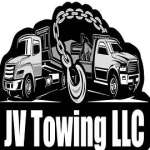 JV Towing LLC Profile Picture