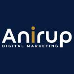 anirup Technologies Profile Picture