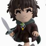 Jack Wilson Profile Picture