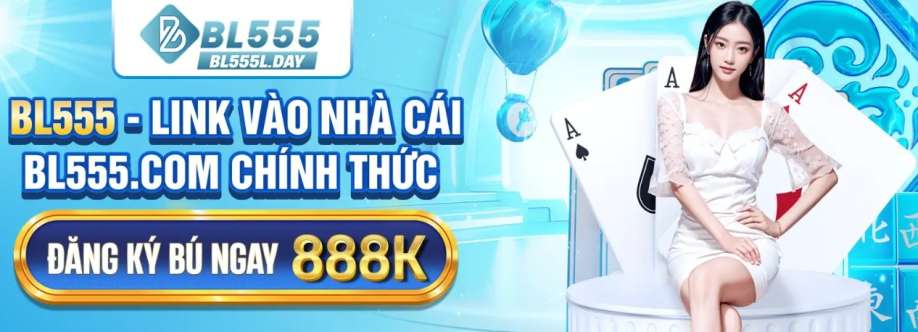 bl555 day impersonates a brand Cover Image