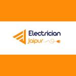 Electrician Jaipur Profile Picture