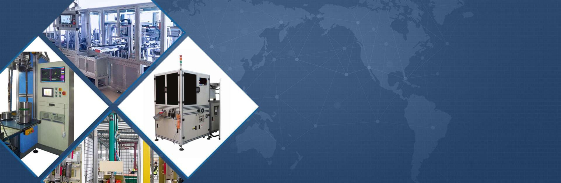 bkneddy com Cover Image