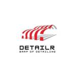 DetailR Baap Of Detailing Profile Picture