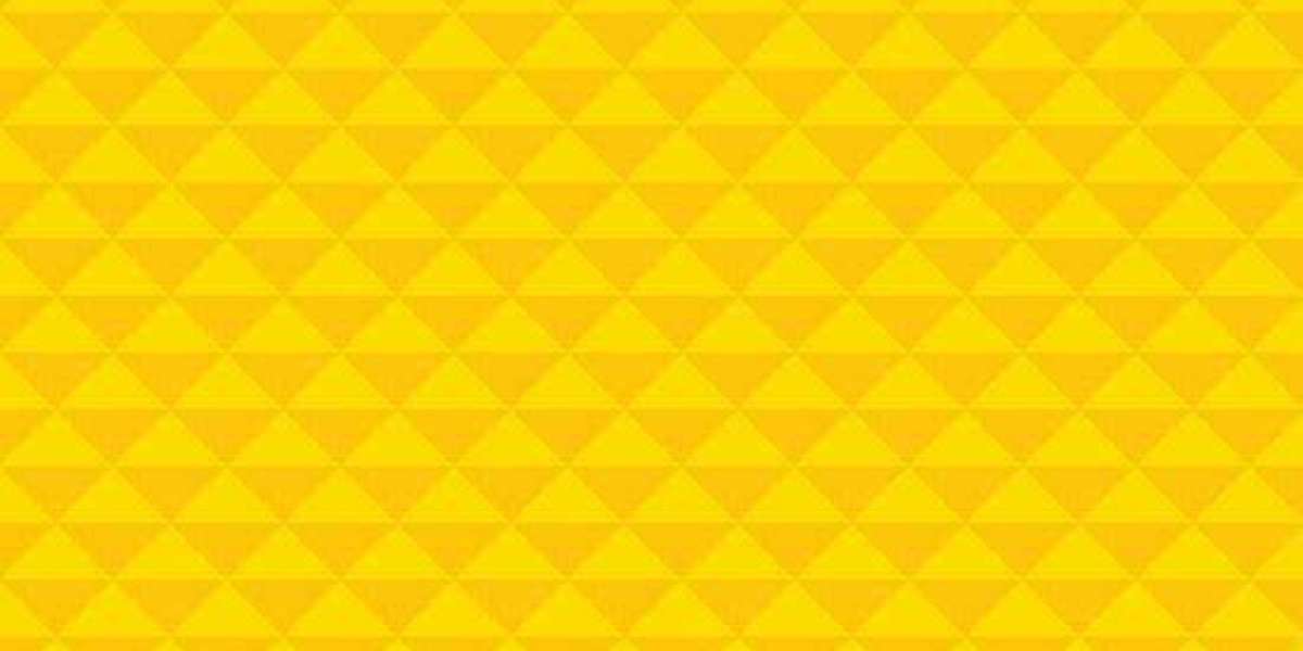 Twenty Five/7 Talent Agency - Transforming Lives And Breaking The Cycle Of Disadvantage