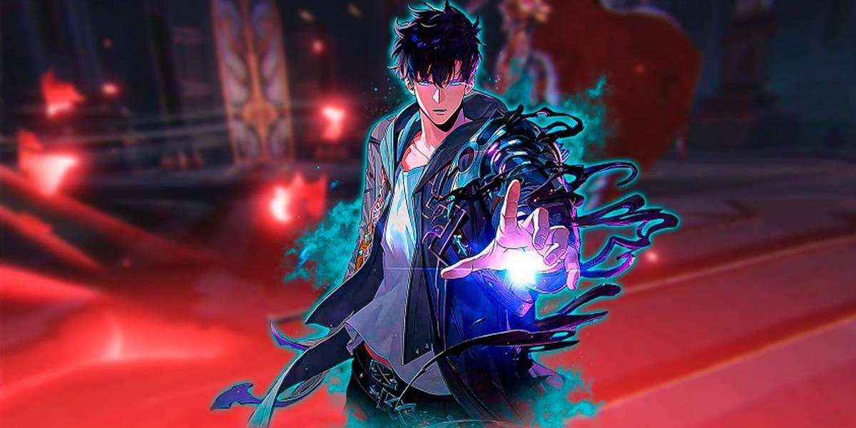 Заказать цветы в Минске с доставкой по городу.