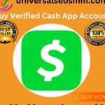 Buy Verified Cash App Accounts Profile Picture