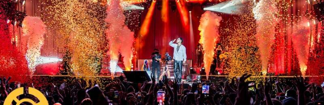 Counter TEN Cover Image