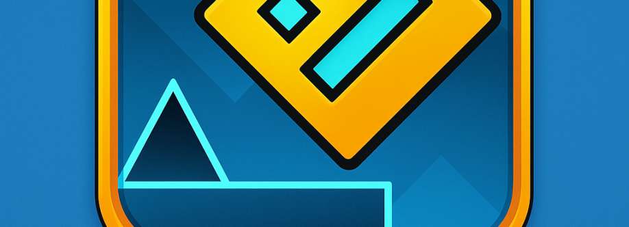 geometrywebdash webappapk Cover Image