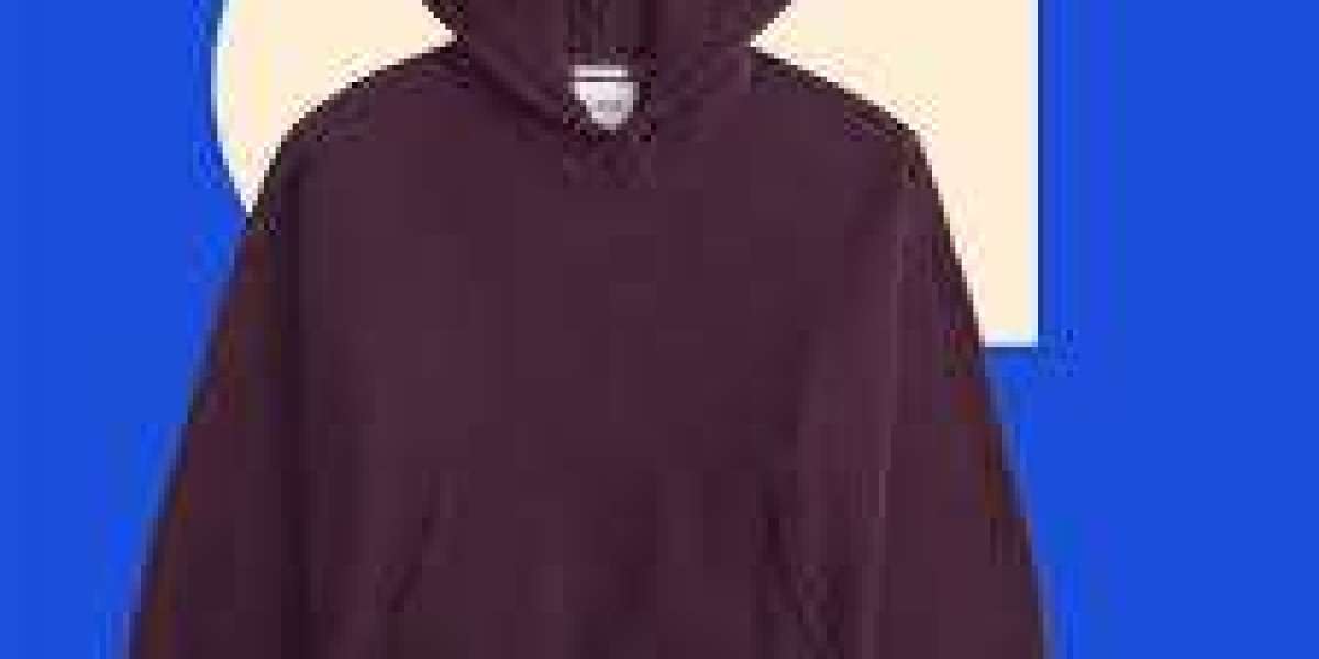 Drop Dead Clothing | Drop Dead Official Store | Up to 30% Off