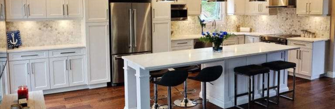 Harb Plumbing Cover Image