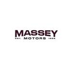 Massey Motors Profile Picture