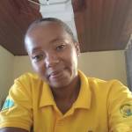 Gisele Profile Picture