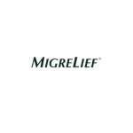 Migrelief Profile Picture