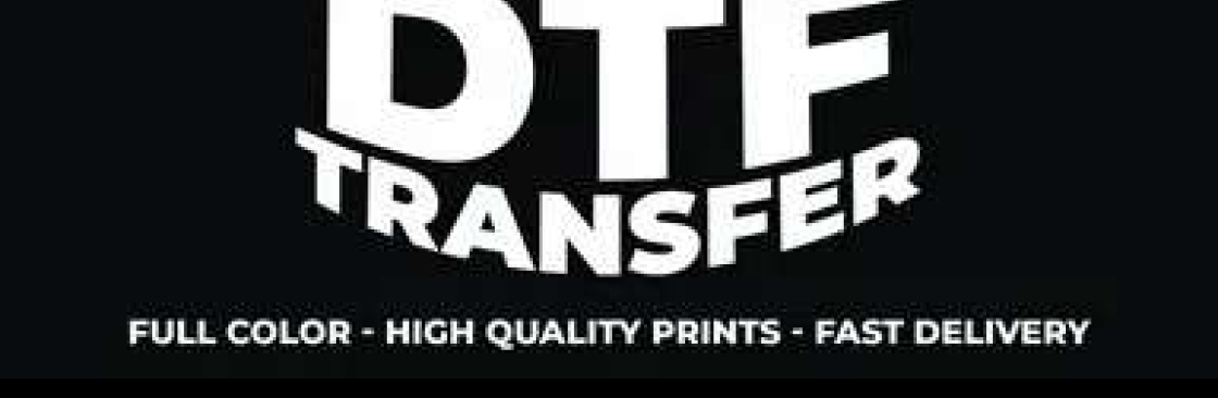 Atlanta Vinyl Cover Image