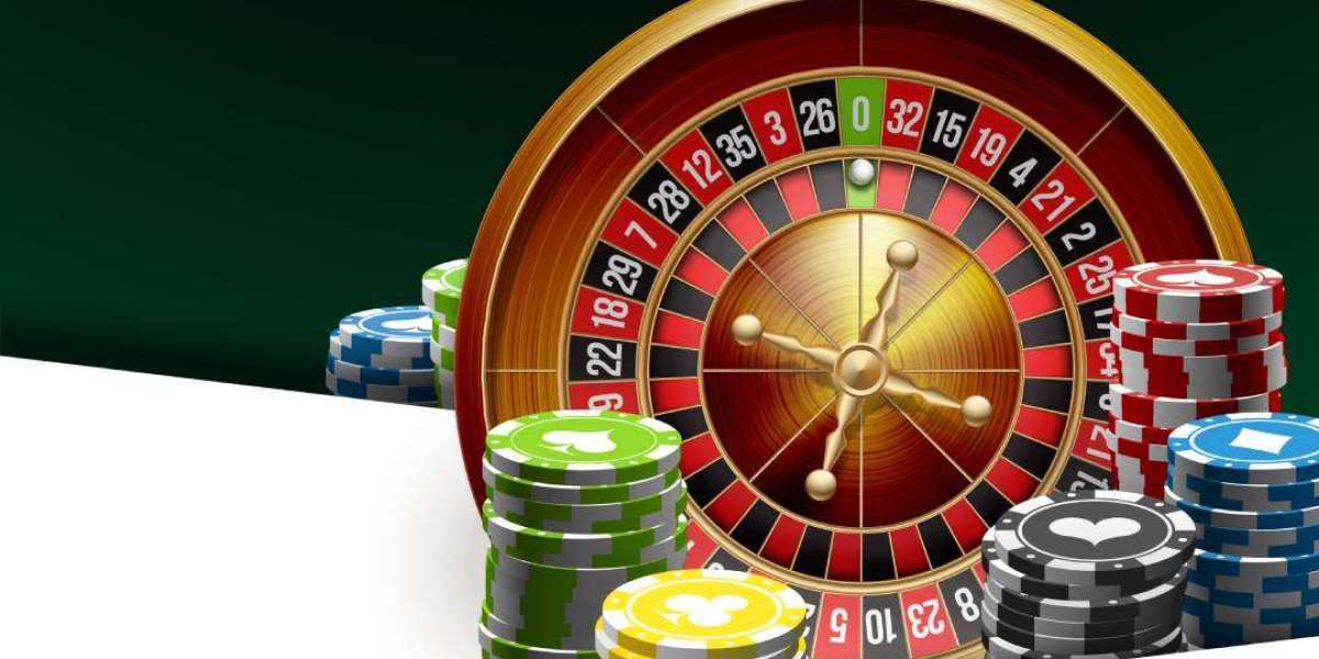 The Rise of BK33 Bangladesh in the Online Gaming Industry