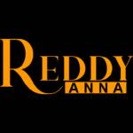 reddyanna6565 Profile Picture