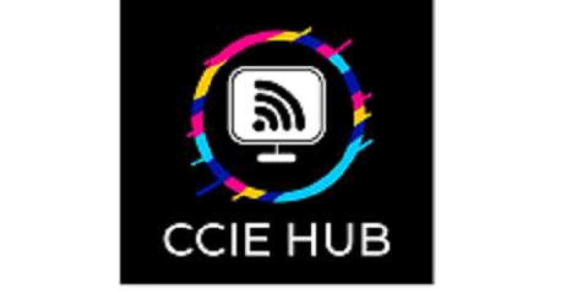 CCIE Wireless & CCIE DevNet Training - Master Enterprise Wi-Fi and Network Automation Skills.
