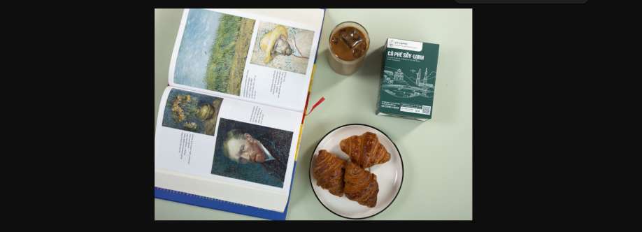 K7 CAPHE Cover Image