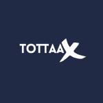 TottaaX Bangalore Profile Picture