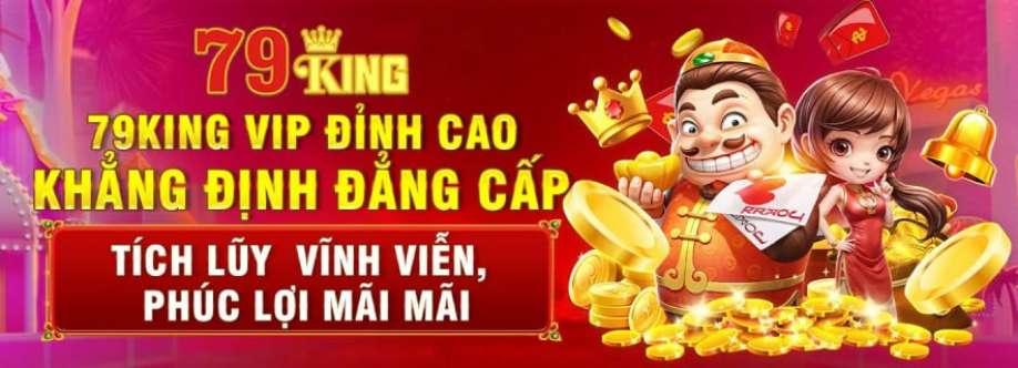 Nhà Cái King79 Cover Image
