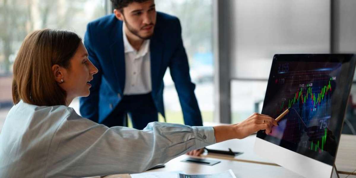 أفضل مكاتب المحاسبة في الرياض: لماذا يعد AlsulmiCPA شريكك المالي الموثوق؟