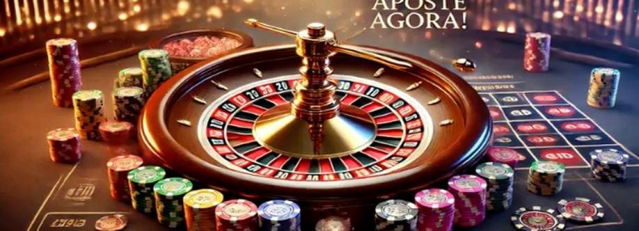 345pg bet Cover Image