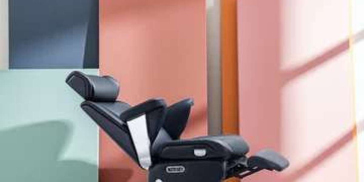 Online Furniture Pakistan – Complete Guide to Modern Designs, Home Styling & Smart Buying Tips