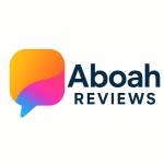 Aboah Reviews Profile Picture