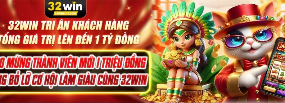 32win 1itcom Cover Image