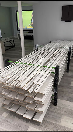 High-Quality Renovation, Painting, and Restoration - Complete Group LLC