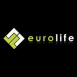 Eurolife Profile Picture