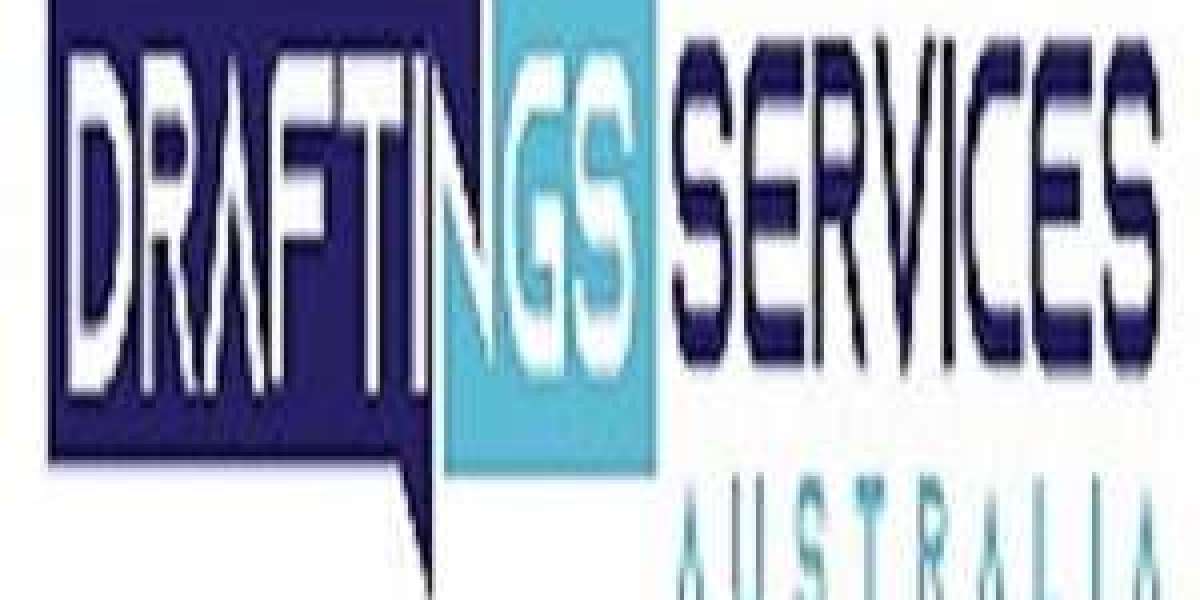 Patent Drawings: Why They Matter and How to Get Them Right