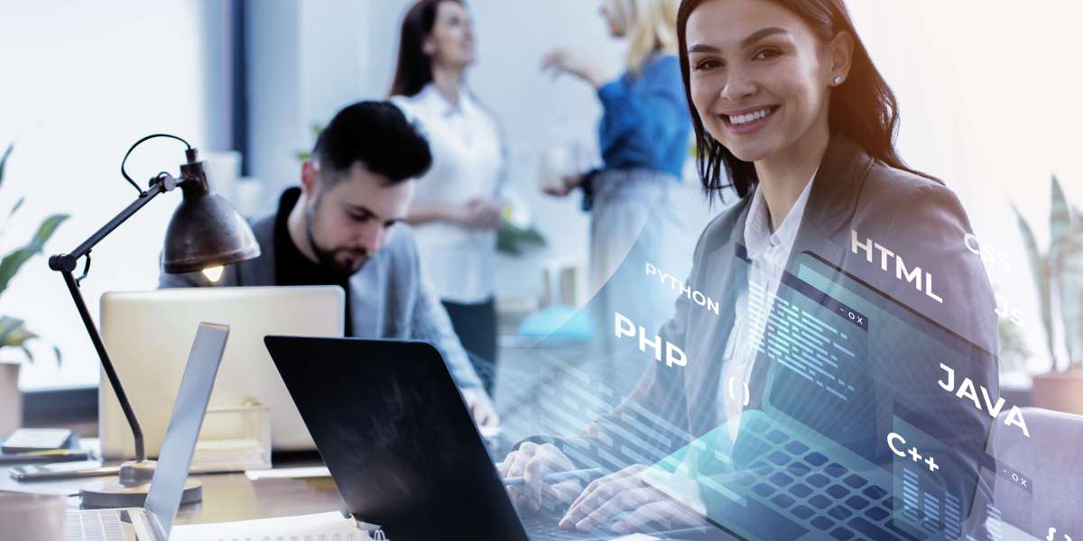 AI Development Company: Transforming Businesses with Intelligent Solutions