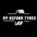 Myoxford Tyres Profile Picture