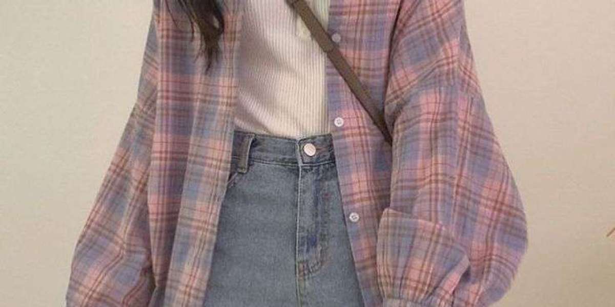 Softest Clothing: Discover the Ultimate Comfort Revolution in Apparel