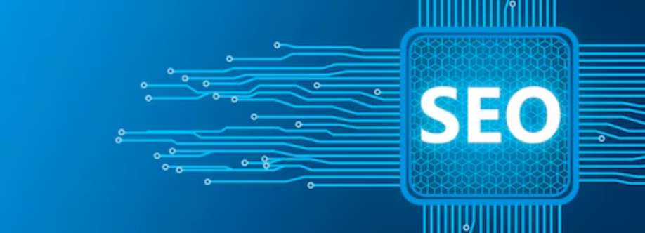 Ancell Marketing Cover Image