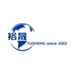 yusheng max Profile Picture