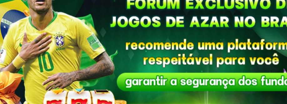 JOGOFORUM COM Cover Image