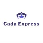 Cada Express Profile Picture