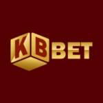 KBBET Profile Picture