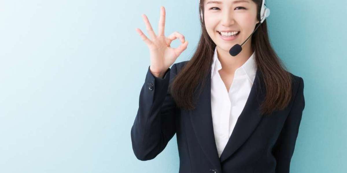 How Customer Feedback Analysis Tools Give Call Centers a Competitive Edge